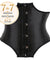 Corselet underbust