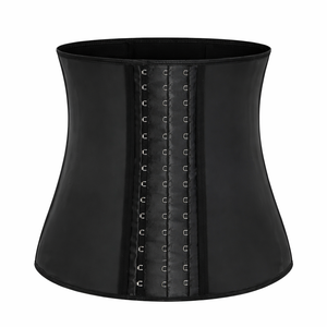 Cinta modeladora em Latex