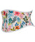 Corselet cinto