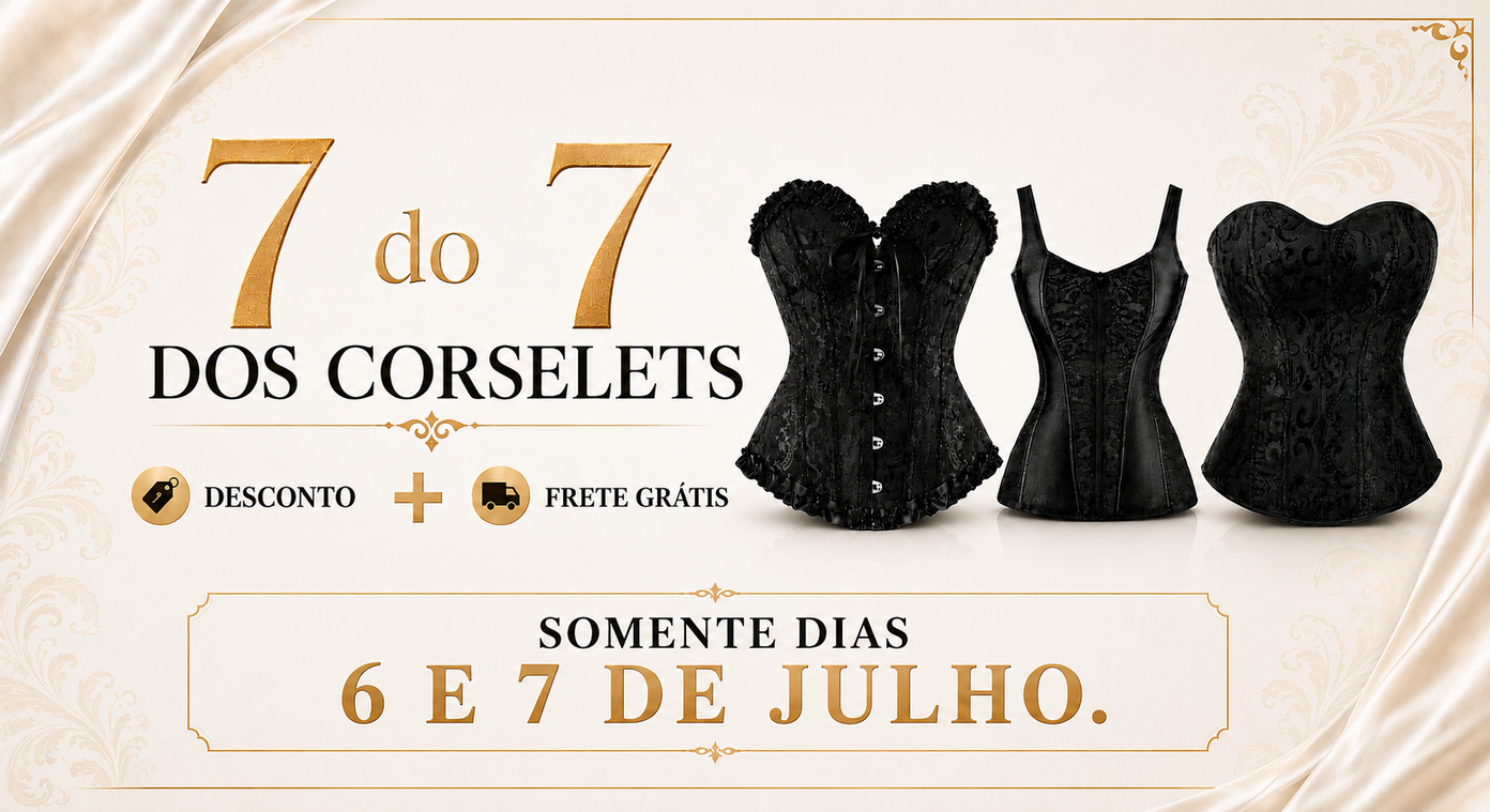 Promo 7 do 7