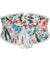 Corselet cinto
