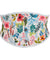 Corselet cinto