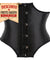 Corselet underbust