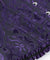 Corselet roxo com laço