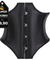 Corselet underbust