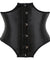 Corselet underbust