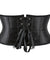 Corselet underbust