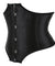 Corselet underbust